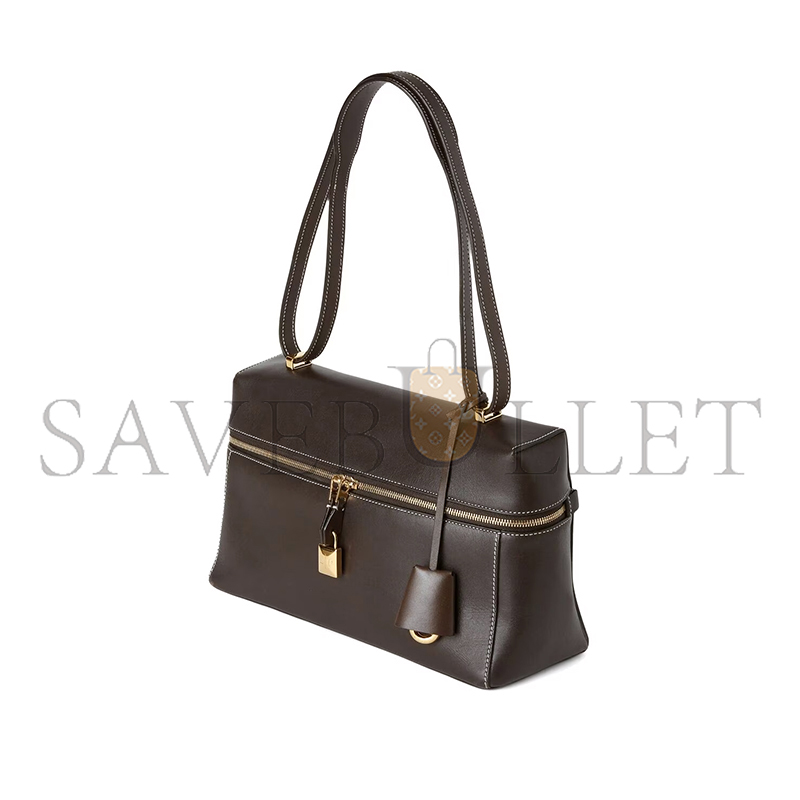 L**o p*ana extra bag l27 fan3462 (27*16*10cm)